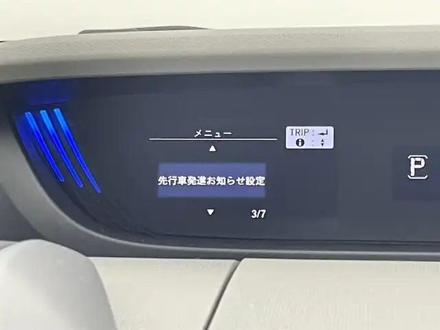 車両画像11