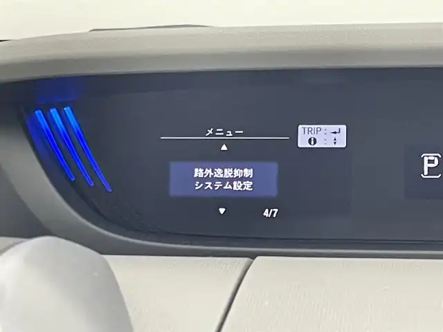 車両画像12