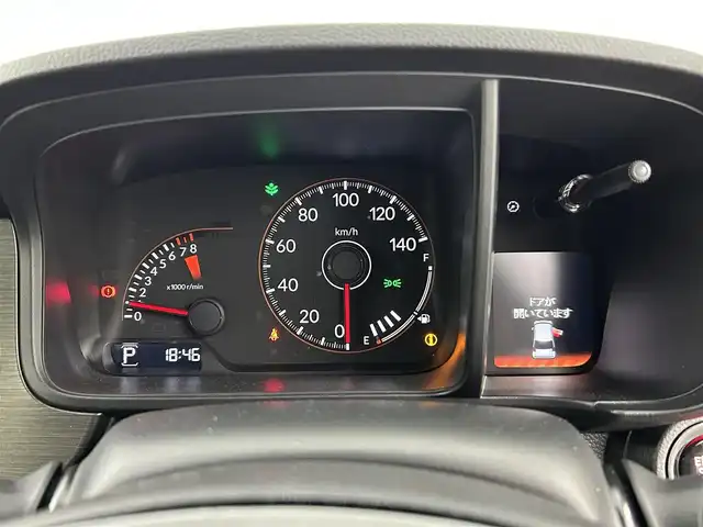 ホンダ Ｎ ＯＮＥ RS 福岡県 2021(令3)年 0.5万km プレミアムイエローパールⅡ ワンオーナー　/純正８型ナビ（フルセグＴＶ）　/バックカメラ　/前後ドライブレコーダー　/ＥＴＣ　/ＡＣＣ　/コーナーセンサー　/衝突被害軽減ブレーキ　/レーンキープ　/パドルシフト　/シートヒーター　/純正１５インチＡＷ