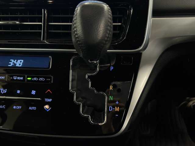 トヨタ エスティマ アエラス プレミアム 道央・札幌 2017(平29)年 6.6万km ホワイトパールクリスタルシャイン /ワンオーナー//4WD//ＳＯＲＥＸヒッチメンバー//純正10インチSDナビ、TV//両側パワースライドドア//純正フリップダウンモニター//純正LEDヘッドライト//純正18アルミ//D席パワーシート//クルーズコントロール//バックカメラ//純正ビルトインETC//フルセグＴＶ//Ｂｌｕｅｔｏｏｔｈ//オートハイビーム//ＨＤＭＩ入力//ドアバイザー//ウィンカーミラー//保証書//取扱説明書//記録簿R6