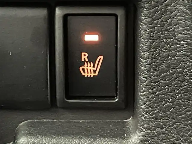スズキ ワゴンＲ スマイル HYBRID S 福島県 2024(令6)年 0.5万km ピュアホワイトP スズキセーフティサポート/・デュアルセンサーブレーキサポート/・車線逸脱警報機能/コーナーセンサー/両側パワースライドドア/運転席シートヒーター/ハロゲンヘッドライト/・オートライト/・ヘッドライトレベライザー/チルトステアリング/純正フロアマット/ABS/横滑り防止装置/アイドリングストップ/盗難防止装置/電動格納ミラー/プッシュスタート/・スマートキー/・スペアキー