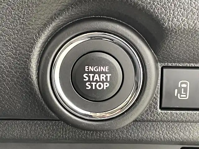 スズキ ワゴンＲ スマイル HYBRID S 福島県 2024(令6)年 0.5万km ピュアホワイトP スズキセーフティサポート/・デュアルセンサーブレーキサポート/・車線逸脱警報機能/コーナーセンサー/両側パワースライドドア/運転席シートヒーター/ハロゲンヘッドライト/・オートライト/・ヘッドライトレベライザー/チルトステアリング/純正フロアマット/ABS/横滑り防止装置/アイドリングストップ/盗難防止装置/電動格納ミラー/プッシュスタート/・スマートキー/・スペアキー