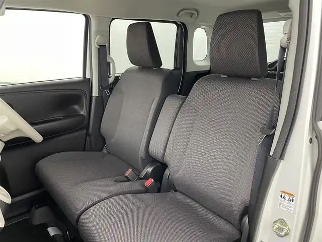 スズキ ワゴンＲ スマイル HYBRID S 福島県 2024(令6)年 0.5万km ピュアホワイトP スズキセーフティサポート/・デュアルセンサーブレーキサポート/・車線逸脱警報機能/コーナーセンサー/両側パワースライドドア/運転席シートヒーター/ハロゲンヘッドライト/・オートライト/・ヘッドライトレベライザー/チルトステアリング/純正フロアマット/ABS/横滑り防止装置/アイドリングストップ/盗難防止装置/電動格納ミラー/プッシュスタート/・スマートキー/・スペアキー