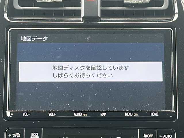 トヨタ プリウス A プレミアム　ツーリングセレ 福島県 2019(平31)年 7.6万km ブルーM ワンオーナー　純正９型ナビ　バックＣ　電動黒革エアシートヒーター　ルーフカーボン調ラッピング　オートパーキングアシスト　ヘッドアップディスプレイ　Ｑｉ充電　レーダークルーズ　ＢＳＭ　純正１７ＡＷ