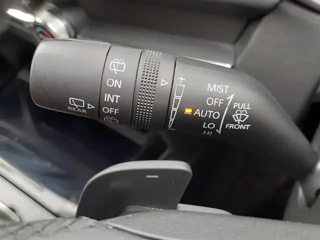 マツダ ＣＸ－３０ XD プロアクティブツーリングセレクション 東京都 2020(令2)年 4.3万km スノーフレイクホワイトパールマイカ 純正ナビ/フルセグ/バックカメラ/ETC/ヘッドアップディスプレイ/コーナーセンサー/レーダークルーズコントロール/パドルシフト/LEDヘッドライト/オートライト/パワーシート/シートヒーター/ステアリングヒーター