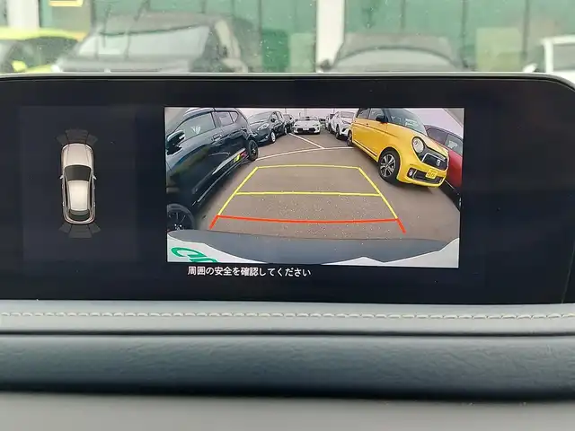 マツダ ＣＸ－３０ XD プロアクティブツーリングセレクション 東京都 2020(令2)年 4.3万km スノーフレイクホワイトパールマイカ 純正ナビ/フルセグ/バックカメラ/ETC/ヘッドアップディスプレイ/コーナーセンサー/レーダークルーズコントロール/パドルシフト/LEDヘッドライト/オートライト/パワーシート/シートヒーター/ステアリングヒーター