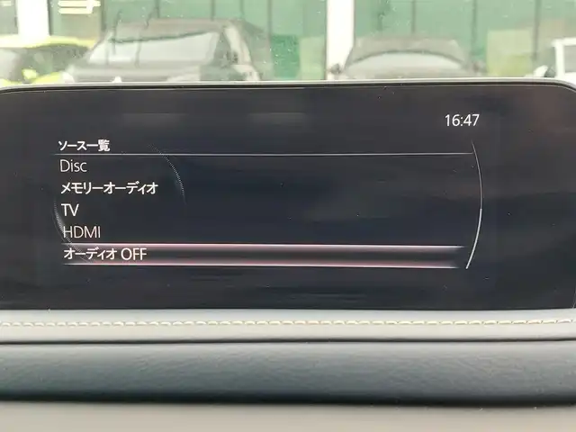 マツダ ＣＸ－３０ XD プロアクティブツーリングセレクション 東京都 2020(令2)年 4.3万km スノーフレイクホワイトパールマイカ 純正ナビ/フルセグ/バックカメラ/ETC/ヘッドアップディスプレイ/コーナーセンサー/レーダークルーズコントロール/パドルシフト/LEDヘッドライト/オートライト/パワーシート/シートヒーター/ステアリングヒーター