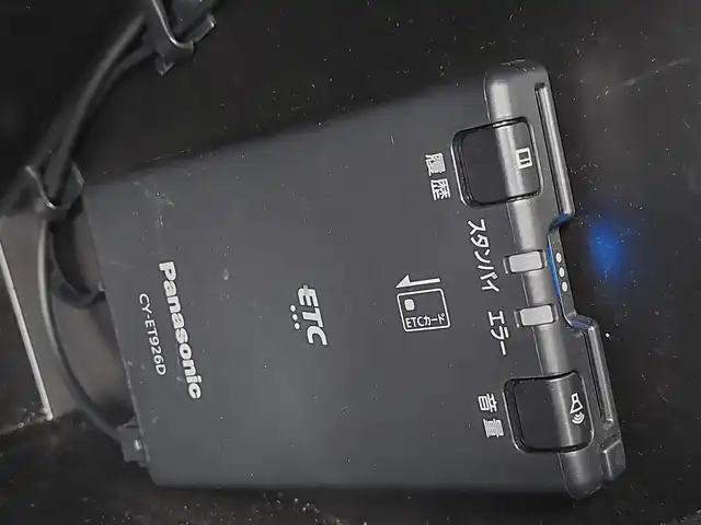 マツダ ＣＸ－３０ XD プロアクティブツーリングセレクション 東京都 2020(令2)年 4.3万km スノーフレイクホワイトパールマイカ 純正ナビ/フルセグ/バックカメラ/ETC/ヘッドアップディスプレイ/コーナーセンサー/レーダークルーズコントロール/パドルシフト/LEDヘッドライト/オートライト/パワーシート/シートヒーター/ステアリングヒーター