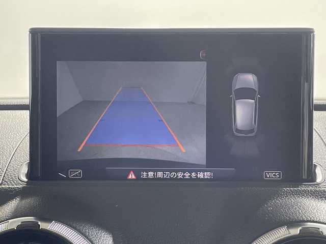 アウディ Ａ３ SB 1．4 TFSI スポーツ 福岡県 2018(平30)年 4.4万km グレー ワンオーナー/純正HDDナビ/・CD/DVD/BT/フルセグTV/・バックモニター/アウディプレセンス/革シート/・シートヒーター(D/N)/・パワーシート(D/N)/前方ドライブレコーダー/レーダー探知機/ETC/コーナーセンサー/オートブレーキホールド/LEDヘッドライト/・オートライト/・フォグランプ/アイドリングストップ/プッシュスタート/スペアキー