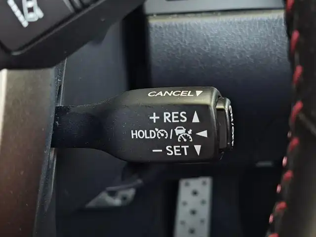 レクサス ＲＸ 300 Fスポーツ 大阪府 2021(令3)年 3.5万km ホワイトノーヴァガラスフレーク /禁煙ワンオーナー//サンルーフ//ルーフレール//純正メーカーナビ/・SD/Bluetooth/CD/USB/AUX/フルTV//バックカメラ・全方位カメラ//前後ドラレコ【TZ-D205W】//コーナーセンサー//前後USB充電//パワーバックドア//純正20AW//前席シートヒーター/エアーシート//後席シートヒーター//前席パワーシートD席メモリ付き//ヘッドアップディスプレー//オートハイビーム//ステアリングヒーター//純正20AW//ビルトインETC2.0//衝突軽減ブレーキ//レーダークルーズコントロール//レーンキープアシスト//ブラインドスポットモニター//AC100コンセント
