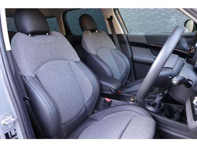 ＭＩＮＩ ミニ クロスオーバー クーパー D コーンウォールED 大分県 2020(令2)年 1.3万km グレーⅡ ワンオーナー/インテリジェントセーフティ/アダプティブクルーズコントロール/純正ナビ/Bluetooth/USB/バックカメラ/ハーフレザー/パワーバックドア/オートライト/オートワイパー/純正18インチAW/ミラー一体型ETC/ドライブレコーダ（VREC-DZ200）/社外デジタルインナーミラー