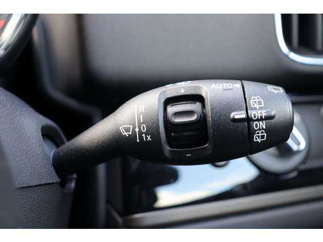 ＭＩＮＩ ミニ クロスオーバー クーパー D コーンウォールED 大分県 2020(令2)年 1.3万km グレーⅡ ワンオーナー/インテリジェントセーフティ/アダプティブクルーズコントロール/純正ナビ/Bluetooth/USB/バックカメラ/ハーフレザー/パワーバックドア/オートライト/オートワイパー/純正18インチAW/ミラー一体型ETC/ドライブレコーダ（VREC-DZ200）/社外デジタルインナーミラー