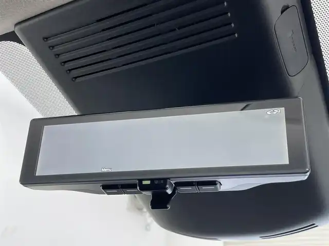 日産 セレナ e－パワー ルキシオン 愛知県 2023(令5)年 0.5万km 紺Ｍ 純正１２．３型ナビ　デジタルインナーミラー　全方位カメラ　ハンズフリー両側パワスラ　プロパイロット　ＢＳＭ　ワイヤレス充電　ＥＴＣ２．０　フルセグＴＶ　Ｐアシスト　車線逸脱　オートハイビーム　シートヒーター　ＬＥＤ フォグランプ　衝突軽減　ドラレコ コーナーセンサー 純正マット　純正１６インチAW　ステアリングヒーター