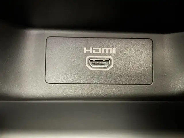 日産 セレナ e－パワー ルキシオン 愛知県 2023(令5)年 0.5万km 紺Ｍ 純正１２．３型ナビ　デジタルインナーミラー　全方位カメラ　ハンズフリー両側パワスラ　プロパイロット　ＢＳＭ　ワイヤレス充電　ＥＴＣ２．０　フルセグＴＶ　Ｐアシスト　車線逸脱　オートハイビーム　シートヒーター　ＬＥＤ フォグランプ　衝突軽減　ドラレコ コーナーセンサー 純正マット　純正１６インチAW　ステアリングヒーター