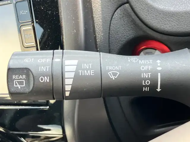 日産 ノート e－パワー ニスモ 福島県 2018(平30)年 4.7万km ブリリアントホワイトパール エンジンスタートボタン/パワーステアリング/パワーウィンドウ/スマートキー/オートエアコン/クルーズコントロール/ETC/全方位カメラ/純正ナビ（CD/DVD）/純正ドライブレコーダー/純正フロアマット/純正アルミホイール/ABS/横滑り防止装置/ナイトビジョン/コーナーセンサー前後/レーンキープアシスト/オートライト/Wエアバック/衝突軽減システム/デジタルインナーミラー/社外アルミ車載（スタッドレス）