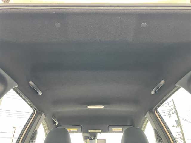 日産 ノート e－パワー ニスモ 福島県 2018(平30)年 4.7万km ブリリアントホワイトパール /エンジンスタートボタン//パワーステアリング//パワーウィンドウ//スマートキー//オートエアコン//クルーズコントロール//ETC//全方位カメラ//純正ナビ（CD/DVD）//純正ドライブレコーダー//純正フロアマット//純正アルミホイール//ABS//横滑り防止装置//ナイトビジョン//コーナーセンサー前後//レーンキープアシスト//オートライト//Wエアバック//衝突軽減システム//デジタルインナーミラー//社外アルミ車載（スタッドレス）