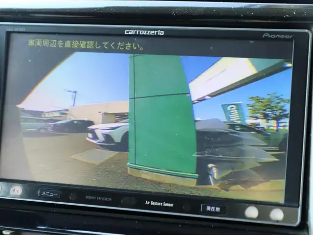 日産 ルークス ハイウェイスター 神奈川県 2013(平25)年 8.4万km アメジストパープル 社外メモリナビ/フルセグテレビ/バックカメラ/ドアバイザー/プッシュスタート/片側パワースライドドア/HID純正ヘッドライト/Bluetoothオーディオ/純正フロアマット/純正14インチAW/保証書/取説/記録簿(H25/27/28/30/R2/4/5/7)/スペアキー