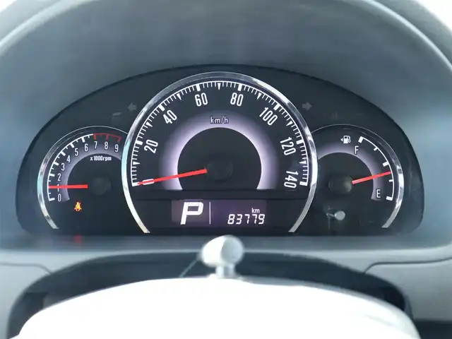 日産 ルークス ハイウェイスター 神奈川県 2013(平25)年 8.4万km アメジストパープル 社外メモリナビ/フルセグテレビ/バックカメラ/ドアバイザー/プッシュスタート/片側パワースライドドア/HID純正ヘッドライト/Bluetoothオーディオ/純正フロアマット/純正14インチAW/保証書/取説/記録簿(H25/27/28/30/R2/4/5/7)/スペアキー