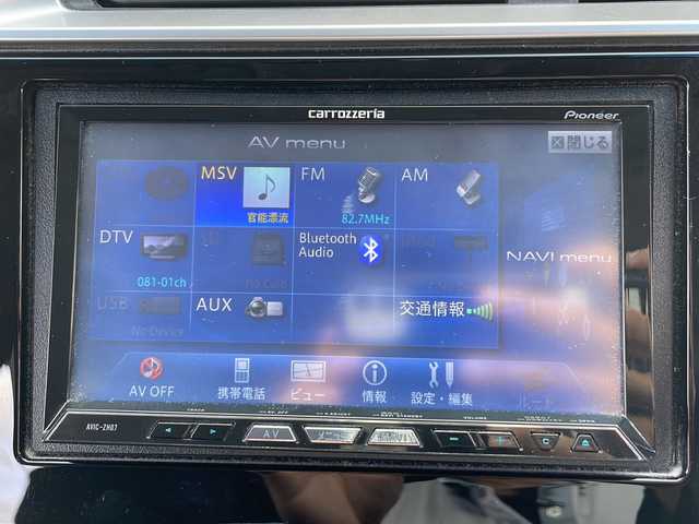 ホンダ フィット 13G Fパッケージ 富山県 2013(平25)年 15.1万km プレミアムホワイトパール 禁煙車　/純正ナビ　/地デジ　/バックカメラ　/スマートキー　/純正アルミホイール　/純正オーディオ　/ウィンカーミラー　/電動格納ミラー　/アイドリングストップ　/ＥＴＣ　/プッシュスタート