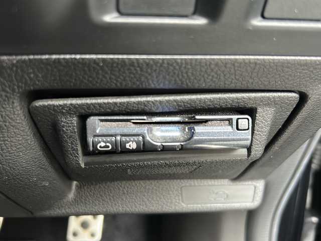 スバル レヴォーグ 2．0GT－S アイサイト 埼玉県 2014(平26)年 9.9万km クリスタルブラックシリカ (株)IDOMが運営する【じしゃロン熊谷店】の自社ローン専用車両になりますこちらは現金またはオートローンご利用時の価格です。自社ローンご希望の方は別途その旨お申付け下さい/純正ナビ　CN-LR700D/ETC/パドルシフト/前席パワーシート/EyeSight/・プリクラッシュブレーキ/・追従クルーズコントロール/・アクティブレーンキープ/・誤発進抑制制御機能/・車線逸脱警報/・先行車発進お知らせ機能/ドライブモードセレクト/ステアリングスイッチ/純正フロアマット/トノカバー/ウインカーミラー/フォグランプ/車両・ナビ取扱説明書/保証書