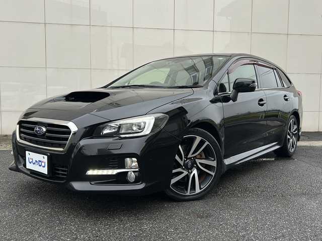 スバル レヴォーグ 2．0GT－S アイサイト 埼玉県 2014(平26)年 9.9万km クリスタルブラックシリカ (株)IDOMが運営する【じしゃロン熊谷店】の自社ローン専用車両になりますこちらは現金またはオートローンご利用時の価格です。自社ローンご希望の方は別途その旨お申付け下さい/純正ナビ　CN-LR700D/ETC/パドルシフト/前席パワーシート/EyeSight/・プリクラッシュブレーキ/・追従クルーズコントロール/・アクティブレーンキープ/・誤発進抑制制御機能/・車線逸脱警報/・先行車発進お知らせ機能/ドライブモードセレクト/ステアリングスイッチ/純正フロアマット/トノカバー/ウインカーミラー/フォグランプ/車両・ナビ取扱説明書/保証書