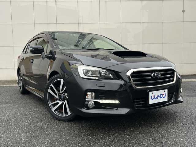 スバル レヴォーグ 2．0GT－S アイサイト 埼玉県 2014(平26)年 9.9万km クリスタルブラックシリカ (株)IDOMが運営する【じしゃロン熊谷店】の自社ローン専用車両になりますこちらは現金またはオートローンご利用時の価格です。自社ローンご希望の方は別途その旨お申付け下さい/純正ナビ　CN-LR700D/ETC/パドルシフト/前席パワーシート/EyeSight/・プリクラッシュブレーキ/・追従クルーズコントロール/・アクティブレーンキープ/・誤発進抑制制御機能/・車線逸脱警報/・先行車発進お知らせ機能/ドライブモードセレクト/ステアリングスイッチ/純正フロアマット/トノカバー/ウインカーミラー/フォグランプ/車両・ナビ取扱説明書/保証書