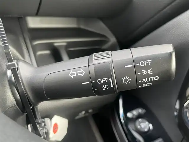 ホンダ Ｎ ＢＯＸ カスタム G L ホンダセンシング 島根県 2018(平30)年 1.1万km クリスタルブラックパール 社外SDナビ　/ワンセグTV　/ビルトインETC　/アダプティブクルーズコントロール　/衝突軽減システム　/レーンキープアシスト/革調シートカバー　　/パワースライドドア　/後方コーナーセンサー　/純正LEDライト　/純正フォグランプ/純正フロアマット/純正14インチアルミホイール/スペアキー