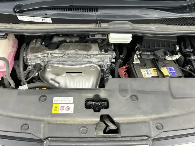 トヨタ ヴェルファイア Z Aエディション 三重県 2019(令1)年 3.1万km ブラック /禁煙車//純正10インチナビ//ツインムーンルーフ//トヨタセーフティセンス//両側パワースライドドア//AM FM CD DVD//フルセグTV//純正18インチAW//LEDヘッドライト//クリアランスソナー//ステアリングスイッチ//ウインカーミラー//電格ミラー//革巻きステアリング