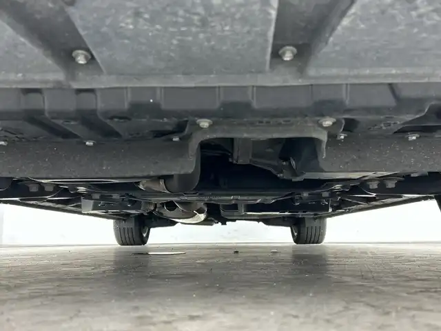 トヨタ ヴェルファイア Z Aエディション 三重県 2019(令1)年 3.1万km ブラック /禁煙車//純正10インチナビ//ツインムーンルーフ//トヨタセーフティセンス//両側パワースライドドア//AM FM CD DVD//フルセグTV//純正18インチAW//LEDヘッドライト//クリアランスソナー//ステアリングスイッチ//ウインカーミラー//電格ミラー//革巻きステアリング