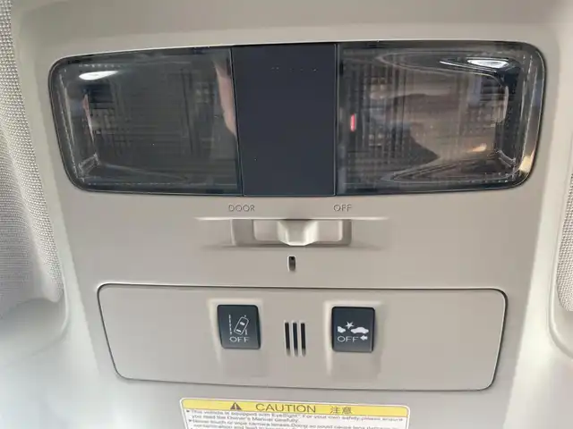 スバル レヴォーグ 1．6GT アイサイト プラウドED 茨城県 2015(平27)年 9.5万km ダークグレーメタリック (株)IDOMが運営する【じしゃロン水戸店】の自社ローン専用車両になりますこちらは現金またはオートローンご利用時の価格です。自社ローンご希望の方は別途その旨お申付け下さい/アイサイト/パワーシート/SDナビ（KXM-H700）/フルセグ/Bluetooth/サイド＆バックカメラ/ETC/レーダークルコン/LEDヘッドライト/純正17インチAW