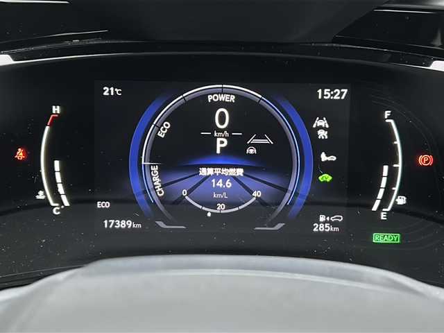レクサス ＮＸ 350h バージョンL 広島県 2023(令5)年 1.8万km ソニッククォーツ パノラマルーフ/ルーフレール/レクサスセーフティシステム+/・プリクラッシュセーフティ/・レーダークルーズコントロール/・LTA/LCA/LDA/・RSA/・TMN/・AHS/AHB/・ドライバー異常時対応システム/BSM/クリアランスソナー/ヘッドアップディスプレイ/純正14インチデュスプレイオーディオPlus/・ナビ/フルセグ/Bluetooth/スマホ連携/USB/パノラミックビューモニター/デジタルインナーミラー/ワイヤレス充電/ステアリングヒーター/パワーシート/シートメモリー/レザーシート/シートヒーター/ベンチレーション/３眼フルLEDヘッドライト/フォグランプ/ヘッドランプクリーナー/電動パーキングブレーキ/ブレーキホールド/ヒルスタートアシスト/スペアキー/ETC２．０/前後ドライブレコーダー（DC-DR652）/AC100V100W電源