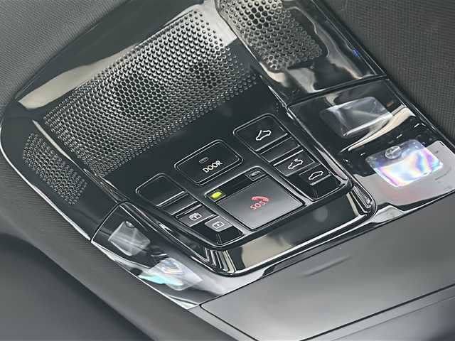 レクサス ＮＸ 350h バージョンL 広島県 2023(令5)年 1.8万km ソニッククォーツ パノラマルーフ/ルーフレール/レクサスセーフティシステム+/・プリクラッシュセーフティ/・レーダークルーズコントロール/・LTA/LCA/LDA/・RSA/・TMN/・AHS/AHB/・ドライバー異常時対応システム/BSM/クリアランスソナー/ヘッドアップディスプレイ/純正14インチデュスプレイオーディオPlus/・ナビ/フルセグ/Bluetooth/スマホ連携/USB/パノラミックビューモニター/デジタルインナーミラー/ワイヤレス充電/ステアリングヒーター/パワーシート/シートメモリー/レザーシート/シートヒーター/ベンチレーション/３眼フルLEDヘッドライト/フォグランプ/ヘッドランプクリーナー/電動パーキングブレーキ/ブレーキホールド/ヒルスタートアシスト/スペアキー/ETC２．０/前後ドライブレコーダー（DC-DR652）/AC100V100W電源