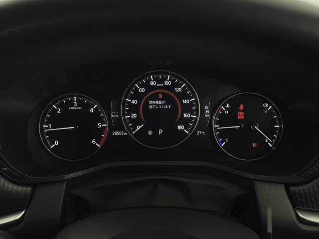 マツダ ＣＸ－６０ XD Sパッケージ 愛知県 2023(令5)年 2.9万km ロジウムホワイトプレミアムメタリック /禁煙車//セーフティクルーズパッケージ//シースルービューパッケージ//純正12.3インチナビ//フルセグTV//AppleCarPlay//ETC//純正前後ドライブレコーダー//シースルービュー付360°ビューモニター//SBS(前方検知機能・右直事故回避アシスト・交差点事故回避アシスト)//SBS-R//SBS-RC//レーンキープアシスト//緊急時車線維持支援//ブラインドスポットモニタリング//マツダレーダークルーズコントロール//交通標識認識//クルージング&トラフィックサポート//アダプティブLEDヘッドライト//オートライト//ヘッドアップディスプレイ//運転席パワーシート(ポジションメモリー付)//前席シートヒーター//純正18インチアルミホイール//純正フロアマット//純正ドアバイザー//電子パーキングブレーキ//ブレーキホールド//革巻きステアリング//ステアリングスイッチ//プッシュスタート//電動格納ミラーウィンカー//イモビライザー