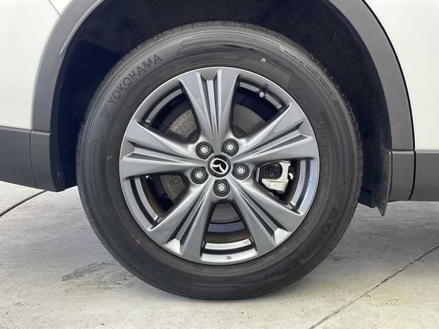 マツダ ＣＸ－６０ XD Sパッケージ 愛知県 2023(令5)年 2.9万km ロジウムホワイトプレミアムメタリック /禁煙車//セーフティクルーズパッケージ//シースルービューパッケージ//純正12.3インチナビ//フルセグTV//AppleCarPlay//ETC//純正前後ドライブレコーダー//シースルービュー付360°ビューモニター//SBS(前方検知機能・右直事故回避アシスト・交差点事故回避アシスト)//SBS-R//SBS-RC//レーンキープアシスト//緊急時車線維持支援//ブラインドスポットモニタリング//マツダレーダークルーズコントロール//交通標識認識//クルージング&トラフィックサポート//アダプティブLEDヘッドライト//オートライト//ヘッドアップディスプレイ//運転席パワーシート(ポジションメモリー付)//前席シートヒーター//純正18インチアルミホイール//純正フロアマット//純正ドアバイザー//電子パーキングブレーキ//ブレーキホールド//革巻きステアリング//ステアリングスイッチ//プッシュスタート//電動格納ミラーウィンカー//イモビライザー