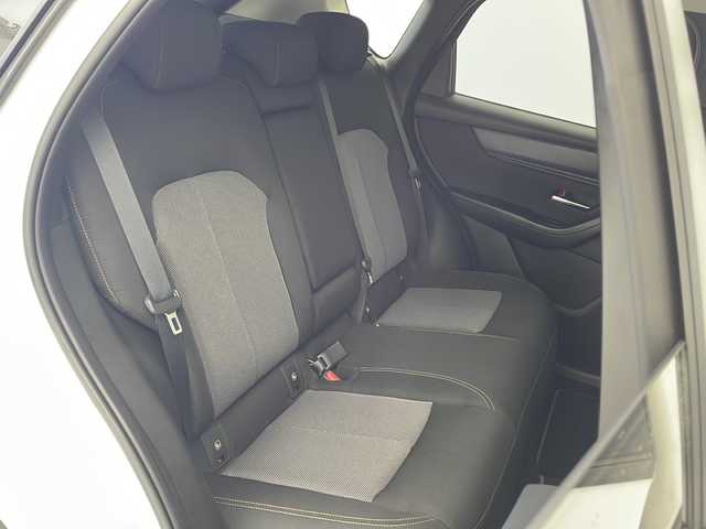 マツダ ＣＸ－６０ XD Sパッケージ 愛知県 2023(令5)年 2.9万km ロジウムホワイトプレミアムメタリック /禁煙車//セーフティクルーズパッケージ//シースルービューパッケージ//純正12.3インチナビ//フルセグTV//AppleCarPlay//ETC//純正前後ドライブレコーダー//シースルービュー付360°ビューモニター//SBS(前方検知機能・右直事故回避アシスト・交差点事故回避アシスト)//SBS-R//SBS-RC//レーンキープアシスト//緊急時車線維持支援//ブラインドスポットモニタリング//マツダレーダークルーズコントロール//交通標識認識//クルージング&トラフィックサポート//アダプティブLEDヘッドライト//オートライト//ヘッドアップディスプレイ//運転席パワーシート(ポジションメモリー付)//前席シートヒーター//純正18インチアルミホイール//純正フロアマット//純正ドアバイザー//電子パーキングブレーキ//ブレーキホールド//革巻きステアリング//ステアリングスイッチ//プッシュスタート//電動格納ミラーウィンカー//イモビライザー