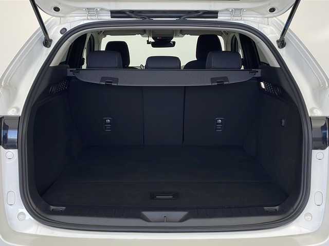 マツダ ＣＸ－６０ XD Sパッケージ 愛知県 2023(令5)年 2.9万km ロジウムホワイトプレミアムメタリック /禁煙車//セーフティクルーズパッケージ//シースルービューパッケージ//純正12.3インチナビ//フルセグTV//AppleCarPlay//ETC//純正前後ドライブレコーダー//シースルービュー付360°ビューモニター//SBS(前方検知機能・右直事故回避アシスト・交差点事故回避アシスト)//SBS-R//SBS-RC//レーンキープアシスト//緊急時車線維持支援//ブラインドスポットモニタリング//マツダレーダークルーズコントロール//交通標識認識//クルージング&トラフィックサポート//アダプティブLEDヘッドライト//オートライト//ヘッドアップディスプレイ//運転席パワーシート(ポジションメモリー付)//前席シートヒーター//純正18インチアルミホイール//純正フロアマット//純正ドアバイザー//電子パーキングブレーキ//ブレーキホールド//革巻きステアリング//ステアリングスイッチ//プッシュスタート//電動格納ミラーウィンカー//イモビライザー