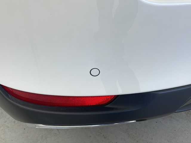 マツダ ＣＸ－６０ XD Sパッケージ 愛知県 2023(令5)年 2.9万km ロジウムホワイトプレミアムメタリック /禁煙車//セーフティクルーズパッケージ//シースルービューパッケージ//純正12.3インチナビ//フルセグTV//AppleCarPlay//ETC//純正前後ドライブレコーダー//シースルービュー付360°ビューモニター//SBS(前方検知機能・右直事故回避アシスト・交差点事故回避アシスト)//SBS-R//SBS-RC//レーンキープアシスト//緊急時車線維持支援//ブラインドスポットモニタリング//マツダレーダークルーズコントロール//交通標識認識//クルージング&トラフィックサポート//アダプティブLEDヘッドライト//オートライト//ヘッドアップディスプレイ//運転席パワーシート(ポジションメモリー付)//前席シートヒーター//純正18インチアルミホイール//純正フロアマット//純正ドアバイザー//電子パーキングブレーキ//ブレーキホールド//革巻きステアリング//ステアリングスイッチ//プッシュスタート//電動格納ミラーウィンカー//イモビライザー