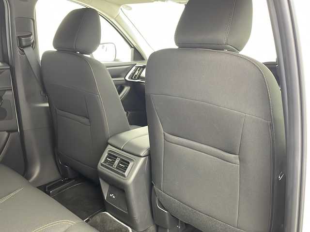 マツダ ＣＸ－６０ XD Sパッケージ 愛知県 2023(令5)年 2.9万km ロジウムホワイトプレミアムメタリック /禁煙車//セーフティクルーズパッケージ//シースルービューパッケージ//純正12.3インチナビ//フルセグTV//AppleCarPlay//ETC//純正前後ドライブレコーダー//シースルービュー付360°ビューモニター//SBS(前方検知機能・右直事故回避アシスト・交差点事故回避アシスト)//SBS-R//SBS-RC//レーンキープアシスト//緊急時車線維持支援//ブラインドスポットモニタリング//マツダレーダークルーズコントロール//交通標識認識//クルージング&トラフィックサポート//アダプティブLEDヘッドライト//オートライト//ヘッドアップディスプレイ//運転席パワーシート(ポジションメモリー付)//前席シートヒーター//純正18インチアルミホイール//純正フロアマット//純正ドアバイザー//電子パーキングブレーキ//ブレーキホールド//革巻きステアリング//ステアリングスイッチ//プッシュスタート//電動格納ミラーウィンカー//イモビライザー