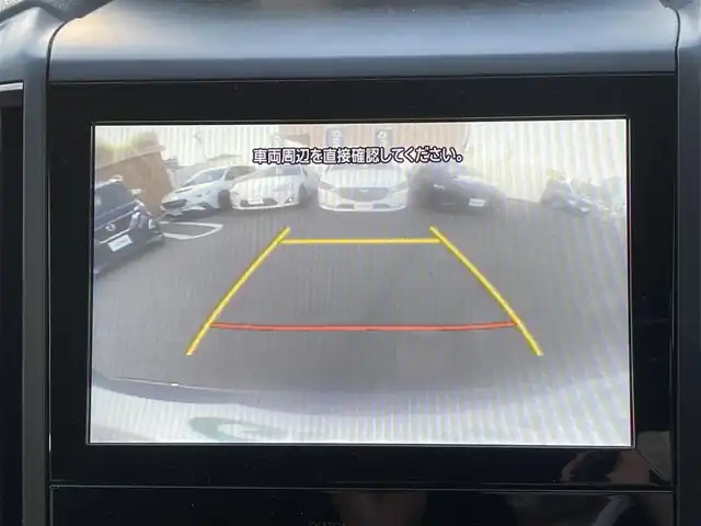 スバル フォレスター ハイブリッド X－ブレイク 長野県 2021(令3)年 5.2万km マグネタイトグレーメタリック ワンオーナー/４WD/純正HDDナビ/・Bluetooth/CD/DVD/TV/USB入力端子/ipod/AUX/社外ビルトインETC/バック、サイドカメラ/純正フロアマット/パワーシートD+N席/ハーフレザーシート/シートヒーター全席/ハンドルヒーター/純正17インチAW/AFS /コーナーセンサー後のみ/レーンキープアシスト/LEDオートライト/フォグランプ/エアバックW+サイド/衝突被害軽減システム/ドアバイザー/社外スタッドレスタイヤ積込み/スペアキー１本/シートメモリー