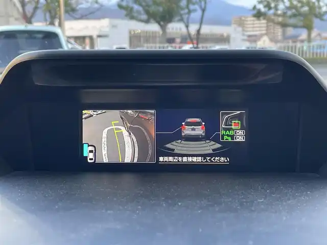 スバル フォレスター ハイブリッド X－ブレイク 長野県 2021(令3)年 5.2万km マグネタイトグレーメタリック ワンオーナー/４WD/純正HDDナビ/・Bluetooth/CD/DVD/TV/USB入力端子/ipod/AUX/社外ビルトインETC/バック、サイドカメラ/純正フロアマット/パワーシートD+N席/ハーフレザーシート/シートヒーター全席/ハンドルヒーター/純正17インチAW/AFS /コーナーセンサー後のみ/レーンキープアシスト/LEDオートライト/フォグランプ/エアバックW+サイド/衝突被害軽減システム/ドアバイザー/社外スタッドレスタイヤ積込み/スペアキー１本/シートメモリー