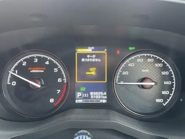 スバル フォレスター ハイブリッド X－ブレイク 長野県 2021(令3)年 5.2万km マグネタイトグレーメタリック ワンオーナー/４WD/純正HDDナビ/・Bluetooth/CD/DVD/TV/USB入力端子/ipod/AUX/社外ビルトインETC/バック、サイドカメラ/純正フロアマット/パワーシートD+N席/ハーフレザーシート/シートヒーター全席/ハンドルヒーター/純正17インチAW/AFS /コーナーセンサー後のみ/レーンキープアシスト/LEDオートライト/フォグランプ/エアバックW+サイド/衝突被害軽減システム/ドアバイザー/社外スタッドレスタイヤ積込み/スペアキー１本/シートメモリー