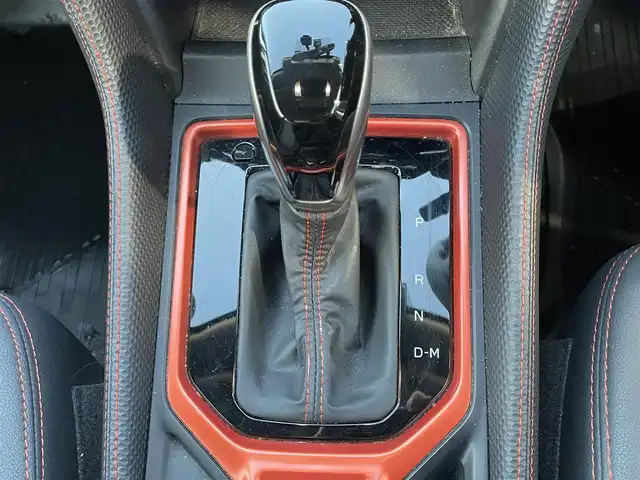 スバル フォレスター ハイブリッド X－ブレイク 長野県 2021(令3)年 5.2万km マグネタイトグレーメタリック ワンオーナー/４WD/純正HDDナビ/・Bluetooth/CD/DVD/TV/USB入力端子/ipod/AUX/社外ビルトインETC/バック、サイドカメラ/純正フロアマット/パワーシートD+N席/ハーフレザーシート/シートヒーター全席/ハンドルヒーター/純正17インチAW/AFS /コーナーセンサー後のみ/レーンキープアシスト/LEDオートライト/フォグランプ/エアバックW+サイド/衝突被害軽減システム/ドアバイザー/社外スタッドレスタイヤ積込み/スペアキー１本/シートメモリー