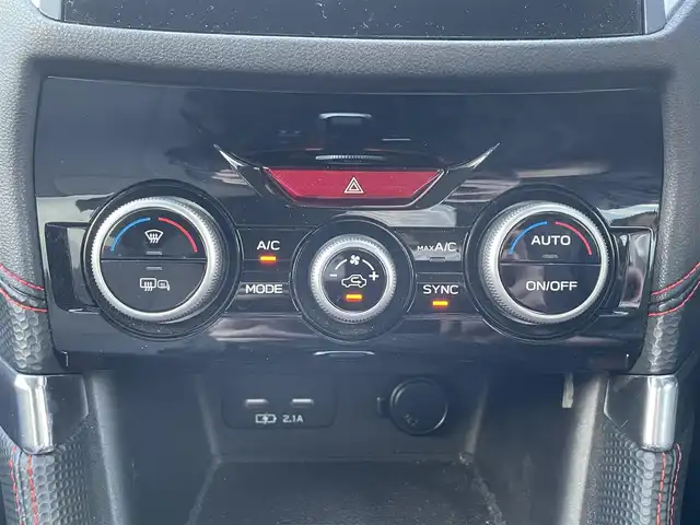 スバル フォレスター ハイブリッド X－ブレイク 長野県 2021(令3)年 5.2万km マグネタイトグレーメタリック ワンオーナー/４WD/純正HDDナビ/・Bluetooth/CD/DVD/TV/USB入力端子/ipod/AUX/社外ビルトインETC/バック、サイドカメラ/純正フロアマット/パワーシートD+N席/ハーフレザーシート/シートヒーター全席/ハンドルヒーター/純正17インチAW/AFS /コーナーセンサー後のみ/レーンキープアシスト/LEDオートライト/フォグランプ/エアバックW+サイド/衝突被害軽減システム/ドアバイザー/社外スタッドレスタイヤ積込み/スペアキー１本/シートメモリー