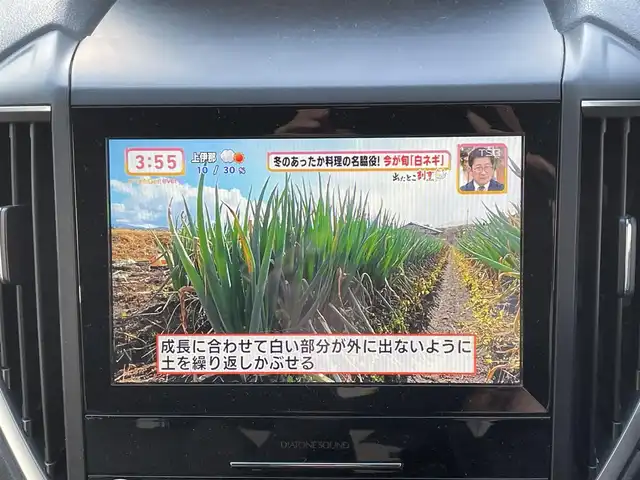 スバル フォレスター ハイブリッド X－ブレイク 長野県 2021(令3)年 5.2万km マグネタイトグレーメタリック ワンオーナー/４WD/純正HDDナビ/・Bluetooth/CD/DVD/TV/USB入力端子/ipod/AUX/社外ビルトインETC/バック、サイドカメラ/純正フロアマット/パワーシートD+N席/ハーフレザーシート/シートヒーター全席/ハンドルヒーター/純正17インチAW/AFS /コーナーセンサー後のみ/レーンキープアシスト/LEDオートライト/フォグランプ/エアバックW+サイド/衝突被害軽減システム/ドアバイザー/社外スタッドレスタイヤ積込み/スペアキー１本/シートメモリー