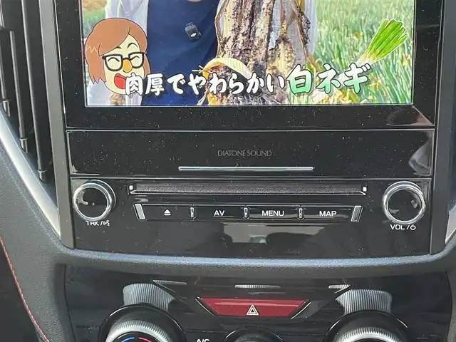 スバル フォレスター ハイブリッド X－ブレイク 長野県 2021(令3)年 5.2万km マグネタイトグレーメタリック ワンオーナー/４WD/純正HDDナビ/・Bluetooth/CD/DVD/TV/USB入力端子/ipod/AUX/社外ビルトインETC/バック、サイドカメラ/純正フロアマット/パワーシートD+N席/ハーフレザーシート/シートヒーター全席/ハンドルヒーター/純正17インチAW/AFS /コーナーセンサー後のみ/レーンキープアシスト/LEDオートライト/フォグランプ/エアバックW+サイド/衝突被害軽減システム/ドアバイザー/社外スタッドレスタイヤ積込み/スペアキー１本/シートメモリー