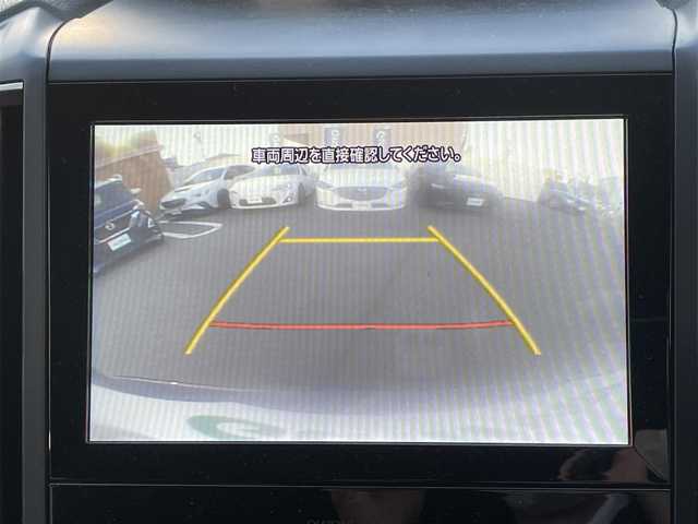 スバル フォレスター ハイブリッド X－ブレイク 福井県 2021(令3)年 5.2万km マグネタイトグレーメタリック ワンオーナー/４WD/純正HDDナビ/・Bluetooth/CD/DVD/TV/USB入力端子/ipod/AUX/社外ビルトインETC/バック、サイドカメラ/純正フロアマット/パワーシートD+N席/ハーフレザーシート/シートヒーター全席/ハンドルヒーター/純正17インチAW/AFS /コーナーセンサー後のみ/レーンキープアシスト/LEDオートライト/フォグランプ/エアバックW+サイド/衝突被害軽減システム/ドアバイザー/社外スタッドレスタイヤ積込み/スペアキー１本/シートメモリー