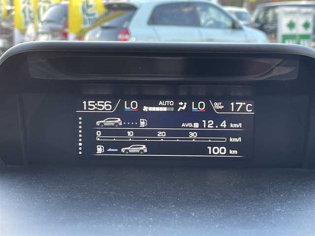 スバル フォレスター ハイブリッド X－ブレイク 福井県 2021(令3)年 5.2万km マグネタイトグレーメタリック ワンオーナー/４WD/純正HDDナビ/・Bluetooth/CD/DVD/TV/USB入力端子/ipod/AUX/社外ビルトインETC/バック、サイドカメラ/純正フロアマット/パワーシートD+N席/ハーフレザーシート/シートヒーター全席/ハンドルヒーター/純正17インチAW/AFS /コーナーセンサー後のみ/レーンキープアシスト/LEDオートライト/フォグランプ/エアバックW+サイド/衝突被害軽減システム/ドアバイザー/社外スタッドレスタイヤ積込み/スペアキー１本/シートメモリー