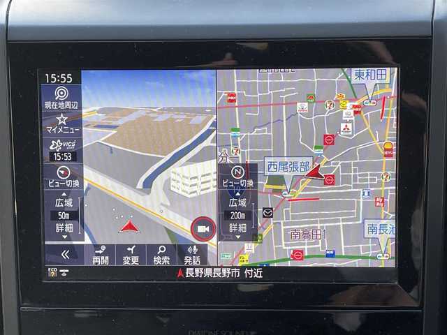 スバル フォレスター ハイブリッド X－ブレイク 福井県 2021(令3)年 5.2万km マグネタイトグレーメタリック ワンオーナー/４WD/純正HDDナビ/・Bluetooth/CD/DVD/TV/USB入力端子/ipod/AUX/社外ビルトインETC/バック、サイドカメラ/純正フロアマット/パワーシートD+N席/ハーフレザーシート/シートヒーター全席/ハンドルヒーター/純正17インチAW/AFS /コーナーセンサー後のみ/レーンキープアシスト/LEDオートライト/フォグランプ/エアバックW+サイド/衝突被害軽減システム/ドアバイザー/社外スタッドレスタイヤ積込み/スペアキー１本/シートメモリー