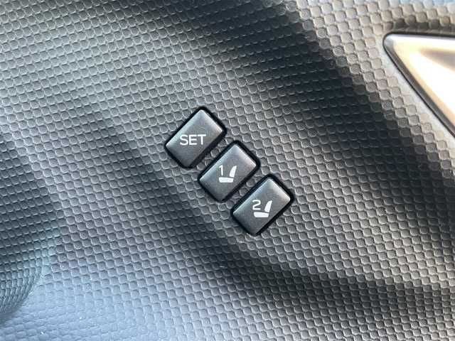 スバル フォレスター ハイブリッド X－ブレイク 福井県 2021(令3)年 5.2万km マグネタイトグレーメタリック ワンオーナー/４WD/純正HDDナビ/・Bluetooth/CD/DVD/TV/USB入力端子/ipod/AUX/社外ビルトインETC/バック、サイドカメラ/純正フロアマット/パワーシートD+N席/ハーフレザーシート/シートヒーター全席/ハンドルヒーター/純正17インチAW/AFS /コーナーセンサー後のみ/レーンキープアシスト/LEDオートライト/フォグランプ/エアバックW+サイド/衝突被害軽減システム/ドアバイザー/社外スタッドレスタイヤ積込み/スペアキー１本/シートメモリー