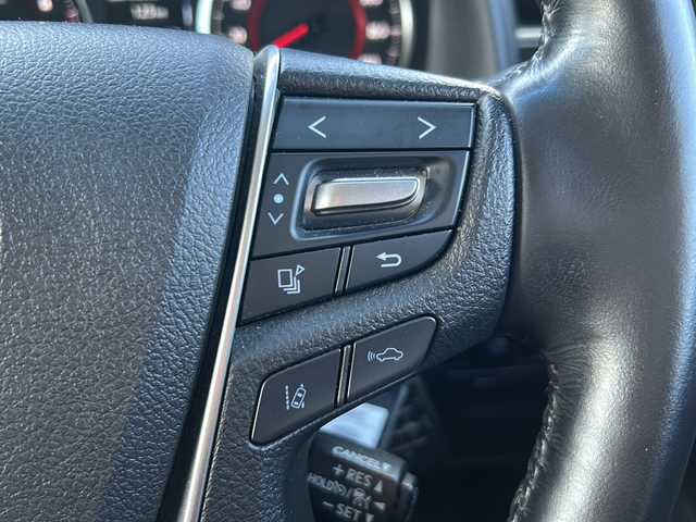 トヨタ ヴェルファイア Z Gエディション 岐阜県 2019(令1)年 3.4万km ホワイトパールクリスタルシャイン 登録時走行距離33966km/後席モニター/純正１０インチナビ/フルセグＴＶ/バックモニター/クルーズコントロール/ステアリングヒーター/レーンキープアシスト/両側パワースライドドア/ハーフレザーシート/シートヒーター/禁煙車/電動リアゲート/前後コーナーセンサー/プッシュスタート/スマートキー/スペアキー/LEDヘッドライト/フロントフォグランプ/オートライト/オートマチックハイビーム/ビルトインETC/純正アルミホイール